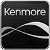 kenmore repair